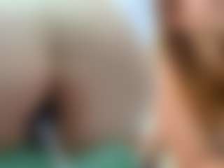 Live cam show with SweetXL - Smoking on Camsoda