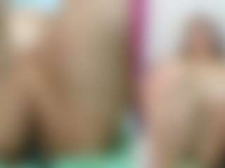 Live cam show with SweetXL - Ass Bouncing on https://playwithruby.com