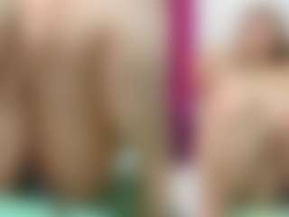 Live cam show with SweetXL - Brown Eyes Red Hair on nudelive.tv