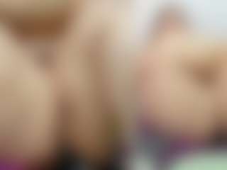 Live cam show with SweetXL - Lactation on CamSextacy