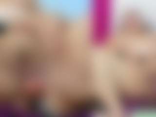 SweetXL's Live Sex Cam Show
