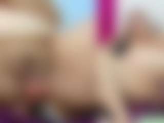 SweetXL's Live Sex Cam Show