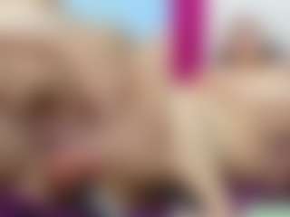 SweetXL's Live Sex Cam Show
