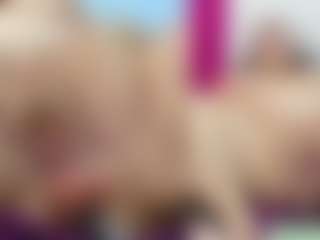 SweetXL's Live Sex Cam Show