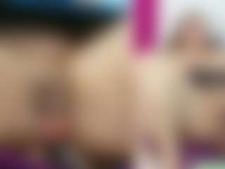 SweetXL's Live Sex Cam Show