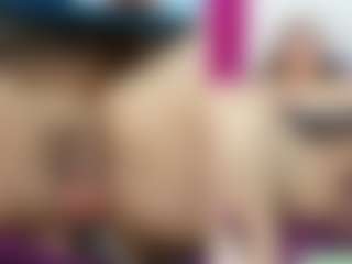 SweetXL's Live Sex Cam Show