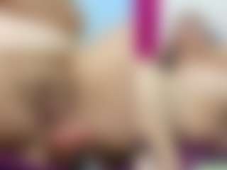SweetXL's Live Sex Cam Show