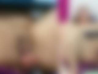SweetXL's Live Sex Cam Show