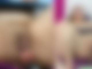SweetXL's Live Sex Cam Show
