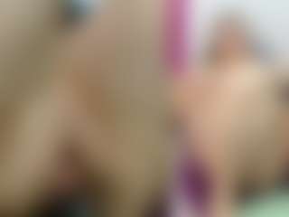 SweetXL's Live Sex Cam Show