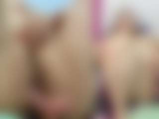 Live cam show with SweetXL - Natural on Camsoda
