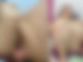 Live cam show with SweetXL - Red Hair Dildo on camwithhim.com