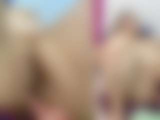 Live cam show with SweetXL - Smoking on live.xheat.ai