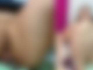 Live cam show with SweetXL - Ass Bouncing on Camsoda