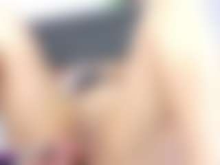 vanesaa-mejia's Live Sex Cam Show