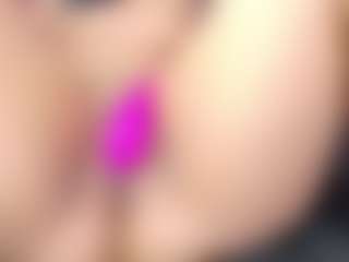 vanesaa-mejia's Live Sex Cam Show