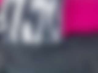 vanesaa-mejia's Live Sex Cam Show