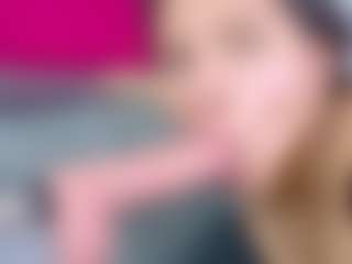 vanesaa-mejia's Live Sex Cam Show