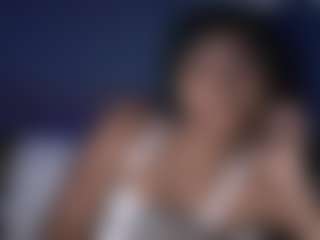 kinkyLex's Live Sex Cam Show