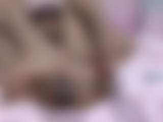 kinkyLex's Live Sex Cam Show