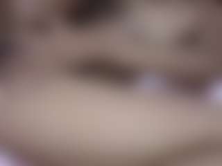 kinkyLex's Live Sex Cam Show
