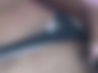 BigclitLex's Live Sex Cam Show