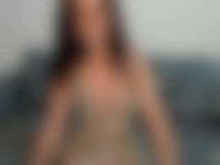 AliciaRaynee's Live Sex Cam Show