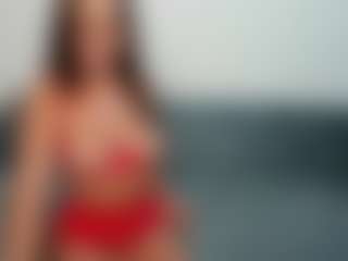 AliciaRaynee's Live Sex Cam Show