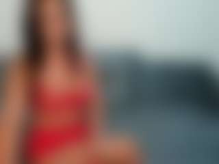 AliciaRaynee's Live Sex Cam Show