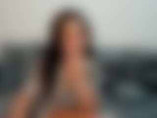 AliciaRaynee's Live Sex Cam Show