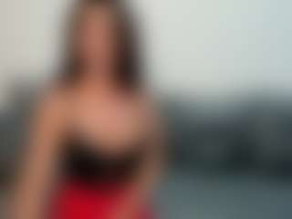 AliciaRaynee's Live Sex Cam Show