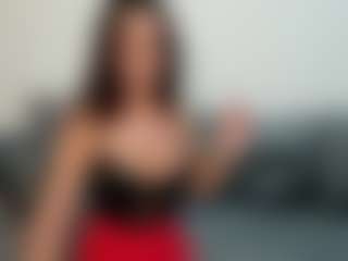 AliciaRaynee's Live Sex Cam Show