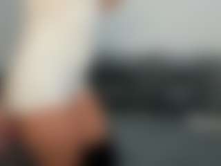 AliciaRaynee's Live Sex Cam Show