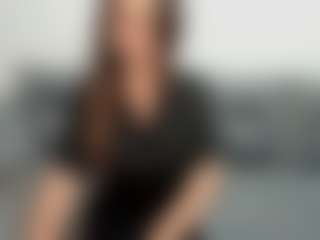 AliciaRaynee's Live Sex Cam Show