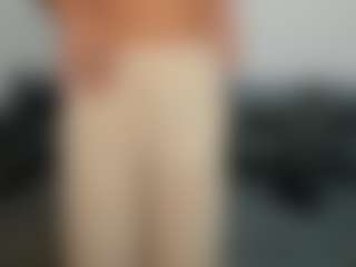 AliciaRaynee's Live Sex Cam Show