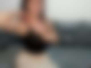 AliciaRaynee's Live Sex Cam Show
