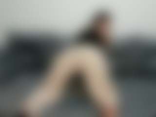 AliciaRaynee's Live Sex Cam Show