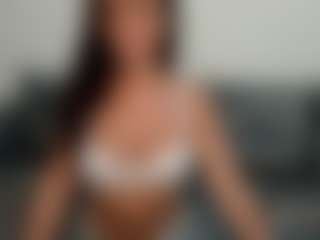AliciaRaynee's Live Sex Cam Show