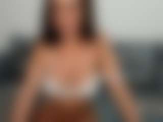 AliciaRaynee's Live Sex Cam Show