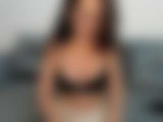 AliciaRaynee's Live Sex Cam Show