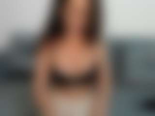 AliciaRaynee's Live Sex Cam Show