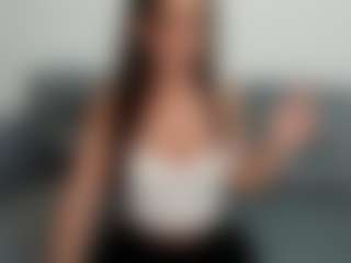 AliciaRaynee's Live Sex Cam Show