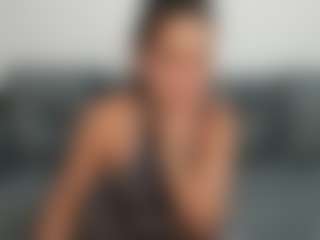 AliciaRaynee's Live Sex Cam Show