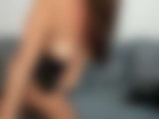 AliciaRaynee's Live Sex Cam Show