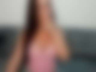 AliciaRaynee's Live Sex Cam Show