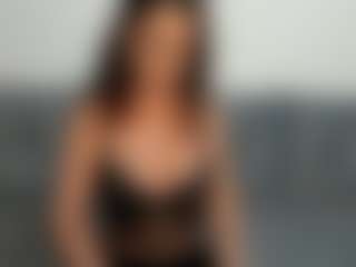 AliciaRaynee's Live Sex Cam Show