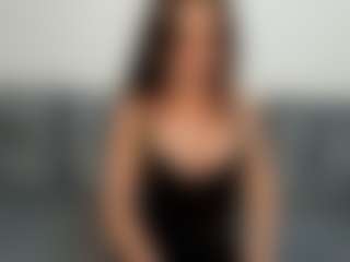 AliciaRaynee's Live Sex Cam Show