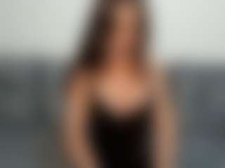 AliciaRaynee's Live Sex Cam Show