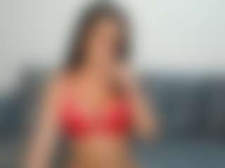 AliciaRaynee's Live Sex Cam Show