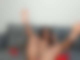 AliciaRaynee's Live Sex Cam Show